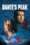 Dante's Peak (1997) Dante's Peak (1997)