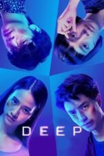 Nonton Film Deep (2021) Nonton Film Deep (2021)