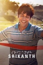 Nonton Film Srikanth (2024) Nonton Film Srikanth (2024)
