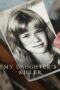 Nonton Film My Daughter's Killer (2022)