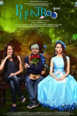 Nonton Film Phuntroo (2016) Nonton Film Phuntroo (2016)