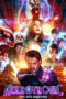 Nonton Film Nekrotronic (2018) Nonton Film Nekrotronic (2018)