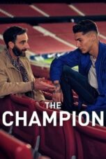 Nonton Film The Champion (2024) Nonton Film The Champion (2024)
