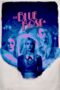 Nonton Film The Blue Rose (2024) Nonton Film The Blue Rose (2024)