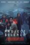Nonton Film Project Silence (2024) Nonton Film Project Silence (2024)