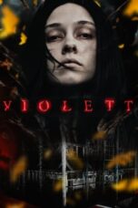 Nonton Film Violett (2024) Nonton Film Violett (2024)