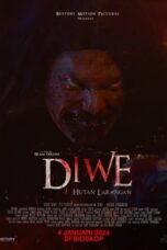 Diwe: Hutan Larangan (2024) Diwe: Hutan Larangan (2024)