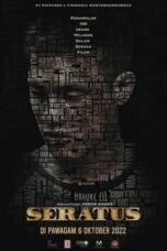 Nonton Film Seratus (2022) Nonton Film Seratus (2022)