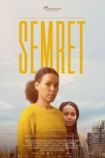 Nonton Film Semret (2022) Nonton Film Semret (2022)