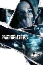 Nonton Film Midnighters (2018) Nonton Film Midnighters (2018)