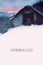 Vermiglio (2024) Vermiglio (2024)