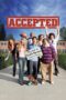 Accepted (2006) Accepted (2006)