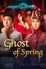 Ghost of Spring (2024) Ghost of Spring (2024)