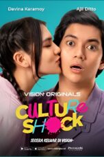 Culture Shock (2025) Culture Shock (2025)
