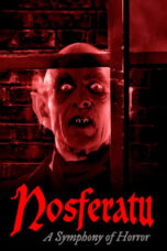 Nosferatu: A Symphony of Horror (2023) Nosferatu: A Symphony of Horror (2023)
