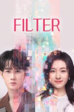 Filter (2025) Filter (2025)
