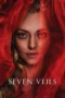 Seven Veils (2025) Seven Veils (2025)