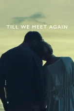 Till We Meet Again (2016) Till We Meet Again (2016)