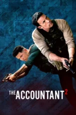 The Accountant 2 (2025) The Accountant 2 (2025)
