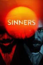 Sinners (2025) Sinners (2025)
