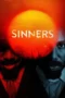 Sinners (2025) Sinners (2025)