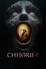 Chhorii 2 (2025)