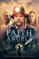 Faith of Angels (2024)