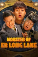Monster of Er Long Lake (2025)