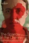 The Sparrow in the Chimney (2024) The Sparrow in the Chimney (2024)