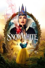 Snow White (2025) Snow White (2025)