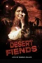 Desert Fiends (2024) Desert Fiends (2024)