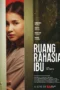 Ruang Rahasia Ibu (2025) Ruang Rahasia Ibu (2025)