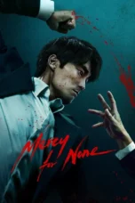 Mercy for None Mercy for None