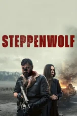 Steppenwolf (2024) Steppenwolf (2024)