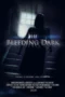 The Bleeding Dark (2025)