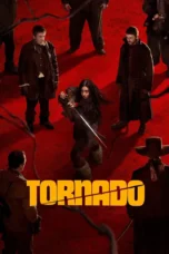 Tornado (2025) Tornado (2025)