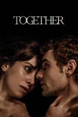 Together (2025) Together (2025)