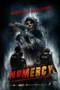 No Mercy (2023)