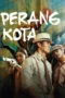 Perang Kota (2025) Perang Kota (2025)
