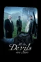 All the Devils Are Here (2025) All the Devils Are Here (2025)