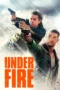 Under Fire (2025) Under Fire (2025)