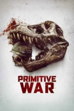 Primitive War (2025) Primitive War (2025)