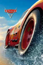 Cars 3 (2017) Cars 3 (2017)