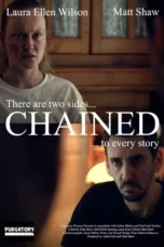 Chained (2022) Chained (2022)