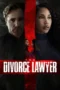 The Divorce Lawyer (2025) The Divorce Lawyer (2025)