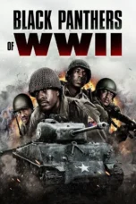 Black Panthers of WWII (2025)
