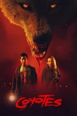 Coyotes (2025) Coyotes (2025)
