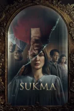 Sukma (2025)