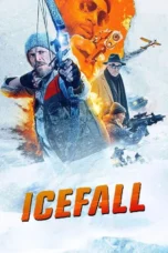 Ice Fall (2025) Ice Fall (2025)