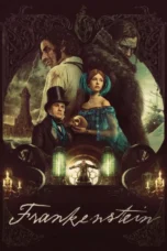 Frankenstein (2025) Frankenstein (2025)